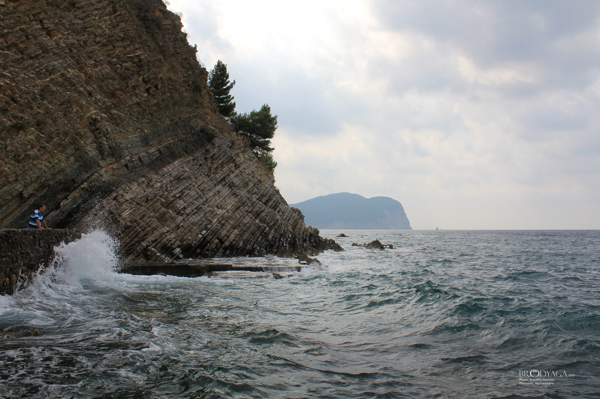 Petrovac (Петровац)